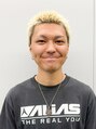エルマーク 北千住(L-MARK)&nbsp;遠藤 有仁