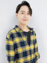 エレノア 立川北口(Eleanor) 宮内 聖人
