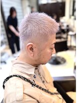 スティラ スムース 高田馬場(Stilla smooth)&nbsp;ホワイトカラー
