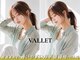 バレット 志木店(VALLET)の写真