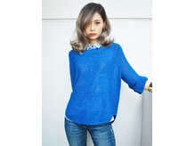 ジュリー(JURY)