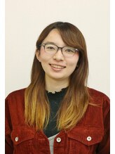 グー チョキ パァマ 田中 香奈