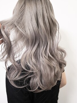 ラ キング(LA KING) メタパ―