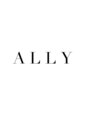 アリー(ALLY) ALLY 