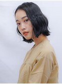 【Clap by tetote 武庫之荘】