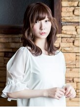 リベル(Reber)