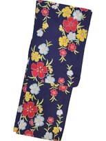 ケイティ(Keity)&nbsp;浴衣 YY-19　￥3700～(着付込み)