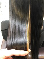 モードケイズ 西宮(MODE K's)&nbsp;大人かわいい/西宮/小顔/20代/30代/40代/髪質改善