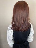 イングスジャパン(ings JAPAN)&nbsp;大人可愛いスタイル