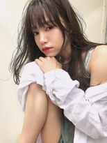 ティティ(TiTi)&nbsp;ビターショコラ×あざとかわいい[TiTi_栗林れい]