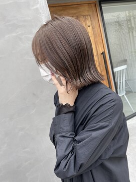 ストラト(STRAT) YUYA STYLE 90