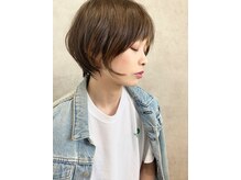 リボーン(Re:BORN)