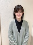 市川 亜紀子