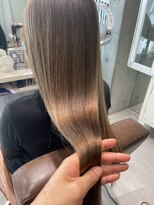 シアカ フェンテ(SEA A KA fuente)&nbsp;fuente お客様デザイン53