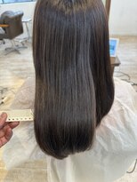 マリアバイアフロート(Maria by AFLOAT)&nbsp;【ナチュラルブラウン】