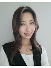 リンヘアー(Rin. hair)&nbsp;なりか 