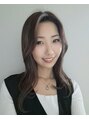 リンヘアー(Rin. hair) 中西 成華