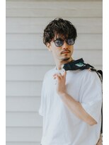 ソラバイディア(SORA by diar)&nbsp;SORA by diar春スタイル★