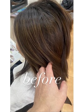 グリッター (Glitter) 30代40代50代60代☆ 大人女性×インナー(イヤリング)