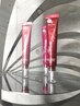 【リピート割引】カット+選べる香りアロマSPA+SB　８８００円⇒　