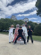  フォーシーズンのここが凄い!さっぱりしたいメンズやオシャレしたい、男らしくなりたいメンズにオススメ★