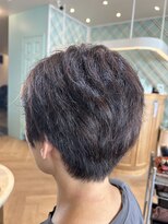 アンフィ 矢向(Anphi)&nbsp;9-44 ショート