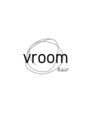 ブルーム 川崎(vroom)/vroom　川崎［川崎/髪質改善/ブリーチ］