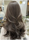 Natural Beige