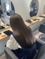 モク 川口店(mok)&nbsp;ウルトワトリートメント