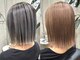 ロナバイソル(lona by SoL)の写真