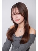 ショートヘア#小田急相模原#ショートヘア#丸みショート
