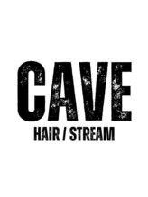 CAVE hair