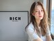 リッチ 横須賀中央店(Rich)の写真