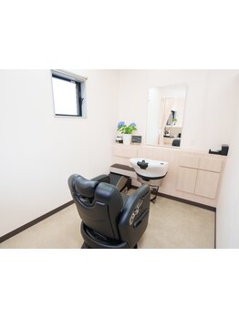 【お手頃価格が自慢！】キッズカット１２００円～！長く通える地域密着愛されサロンです♪