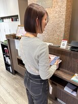 サンタフェ 磐田店(Santa'Fe)&nbsp;bob