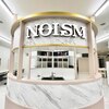 ノイズオオサカ 天王寺店(NOISM OSAKA)のお店ロゴ