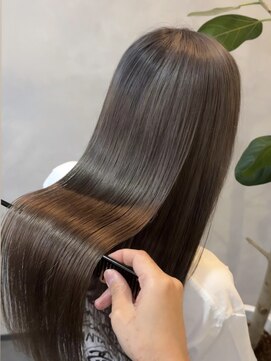 ルーチェ(Lu-che) ハイトーン/グレージュ/小牧/名古屋/春日井/江南/犬山