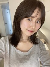 オルカ(orca) haruka 札幌 大通