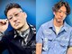 ヴェル ダンディ(Vel Dandi)の写真