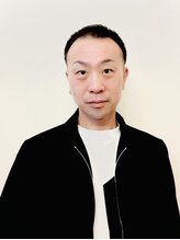 タヤ 町田店(TAYA)&nbsp;稲川 直裕