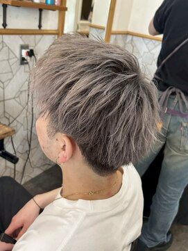 ローバー(ROAVER) ROAVER 龍田瑞己