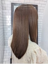 レガーレ(Legare) オリーブベージュ