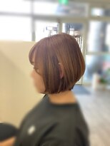 バンビ 大矢野店( Bambi)&nbsp;グラボブ