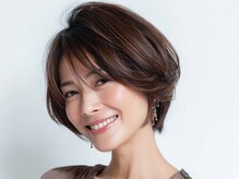 スターリリー(Starlily)