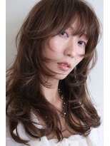 エクテ(ecouter)&nbsp;ノンジアミン×ハイライト