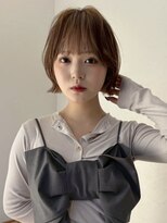 ポイントファイブバイソレイユ 豊橋駅前大通店(.5 by SOLEIL) あ