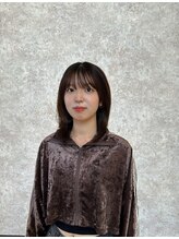 ソファ sofa&nbsp;池ノ内 千尋