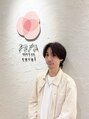 ロタコーラル 大野田店(rota coral)&nbsp;植松 奨太