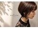 アンリエラ(Unliera)の写真