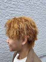 アクイール イストワール(Accueillir Histoire)&nbsp;ブリーチ×ツイスパ